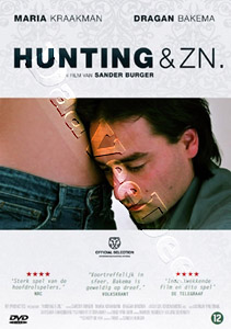 Hunting & Sons (DVD)